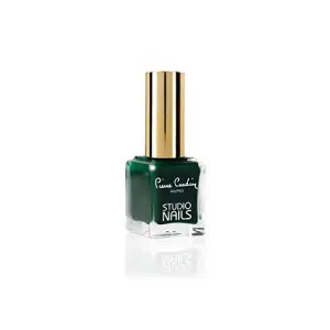 Studio Nails Oje -071, 150 Gr