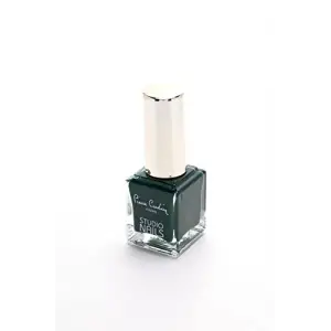 Studio Nails oje 071 numara