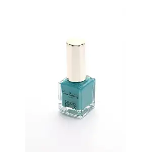 Studio Nails Oje -072