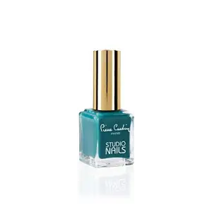 Studio Nails Oje -073 1 Paket (1 x 150 g)