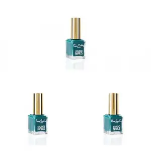 Studio Nails Oje -073,150 g 3lü set