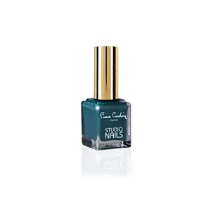 Studio Nails Oje -074, 150 Gr