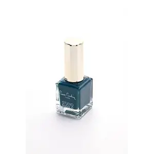 Studio Nails Oje 074 - Tırnak Cilası