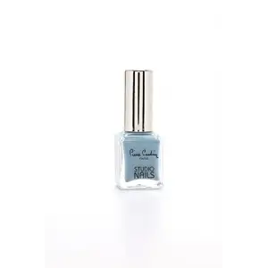 Studio Nails oje 076 numara