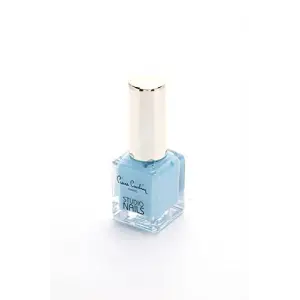 Studio Nails Oje -077