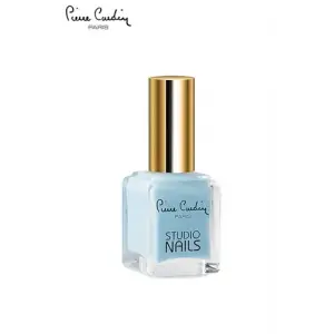 Studio Nails Oje -077, 150 Gr