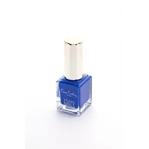 Studio Nails oje 078 numara
