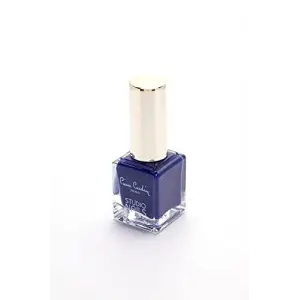 Studio Nails oje 079
