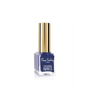 Studio Nails Oje -080 1 Paket (1 x 150 g)
