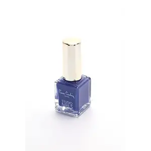 Studio Nails oje 080 numara