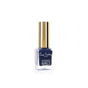 Studio Nails Oje 081,150 g