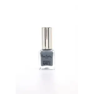 Studio Nails Oje -082 1 Paket (1 x 150 g)