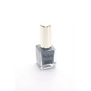 Studio Nails oje 082 numara