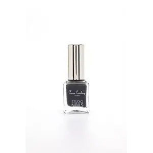 Studio Nails Oje -083, 150 Gr