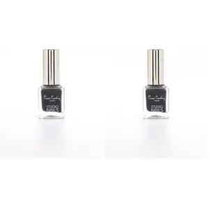 Studio Nails Oje -083,150 g 2li set