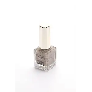 Studio Nails oje 085 numara