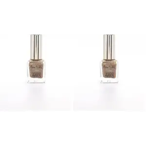 Studio Nails Oje -086,150 g (2 paketi)