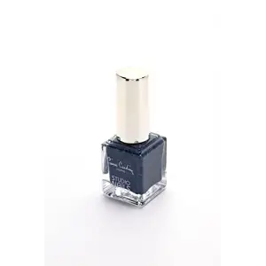 Studio Nails Oje 088