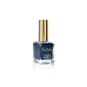 Studio Nails Oje -088 1 Paket (1 x 150 g)