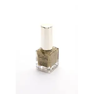 Studio Nails Oje -089