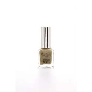 Studio Nails Oje -089 1 Paket (1 x 150 g)
