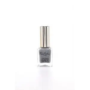 Studio Nails Oje -090 1 Paket (1 x 150 g)