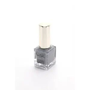 Studio Nails oje 090 numara