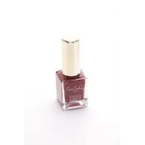 Studio Nails oje 092 numara