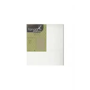 Studio Seri Tuval 30x30 cm