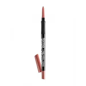 Stylematic Lipliner 0.35g