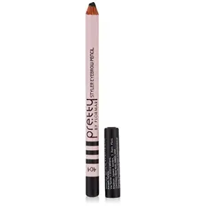 Styler Eyebrow Kalem 404 Dark Brunette
