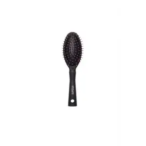 Styler Yastıklı Fırça, 30579