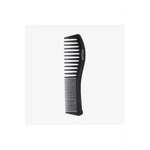 Stylerpro Çift Uçlu Tarak, 46402