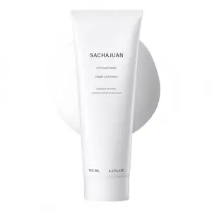 Styling Krem Saç Şekillendirici Krem (125 ml)