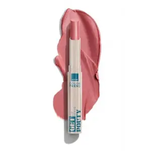 Stylo Pink Peach Ruj