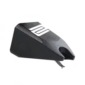 Stylus OM Black BY Ortofon
