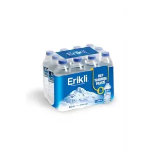 Su, 12 x 500 ml