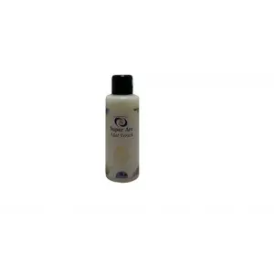 Su Bazlı Vernik, Mat, 100 mL