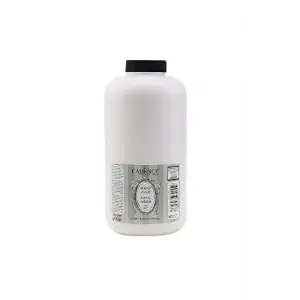 SU Bazlı Vernik Mat 2000 ML