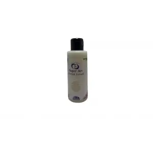 Su Bazlı Vernik Parlak 100 mL
