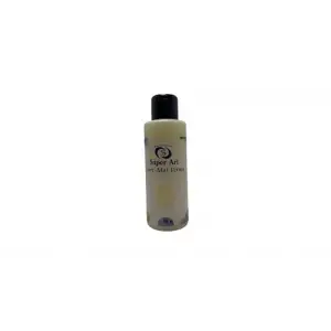 Su Bazlı Vernik Yarı-Mat 100 mL
