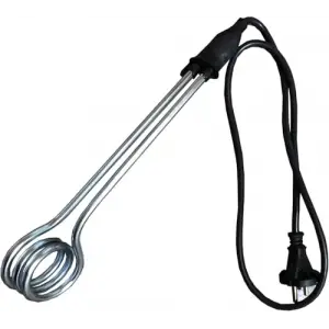 Su Isıtıcısı, 1500 Watt