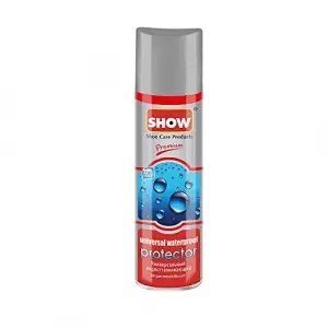 Su Itici Sprey 250Ml-Şeffaf-250ML