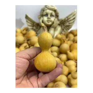 Su Kabağı, 1 Adet