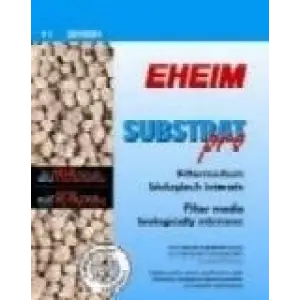 Substrat pro normal 1 l