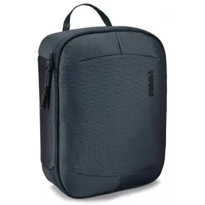 Subterra 2 P.shuttle Large Organizer, D.Slate
