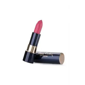 Sugar Candy Matte Rouge Mat Ruj