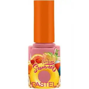 Summer Oje 323
