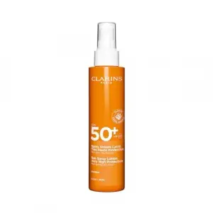 Sun Body Lotion Spf 50+ 150 ml Losyon
