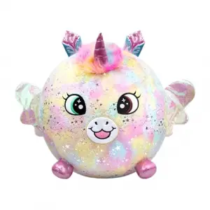 Sun-Eol pelüş Unicorn Xxl